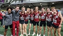 2022Pac12Indoors-946